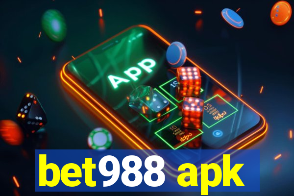 bet988 apk